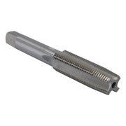 m24 x 2 HSS 4 Flute Taper Tap