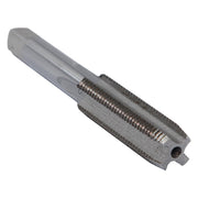 m20 x 1 HSS Plug Tap