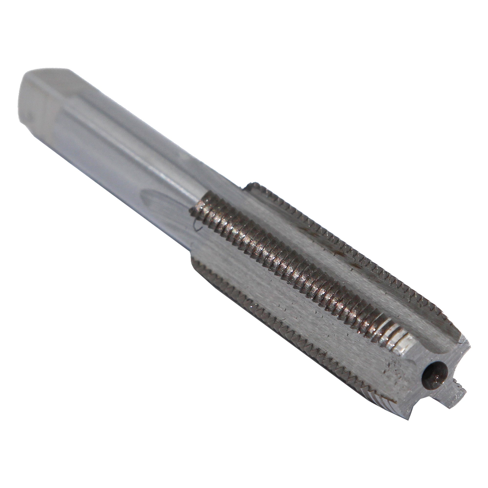 7/8"-32 UNS HSS Plug Tap