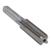 1/2"-13 UNC HSS Bottoming Tap, Tap America