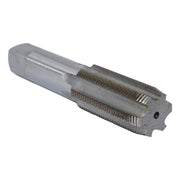 1-3/8"-6 UNC HSS Plug Tap