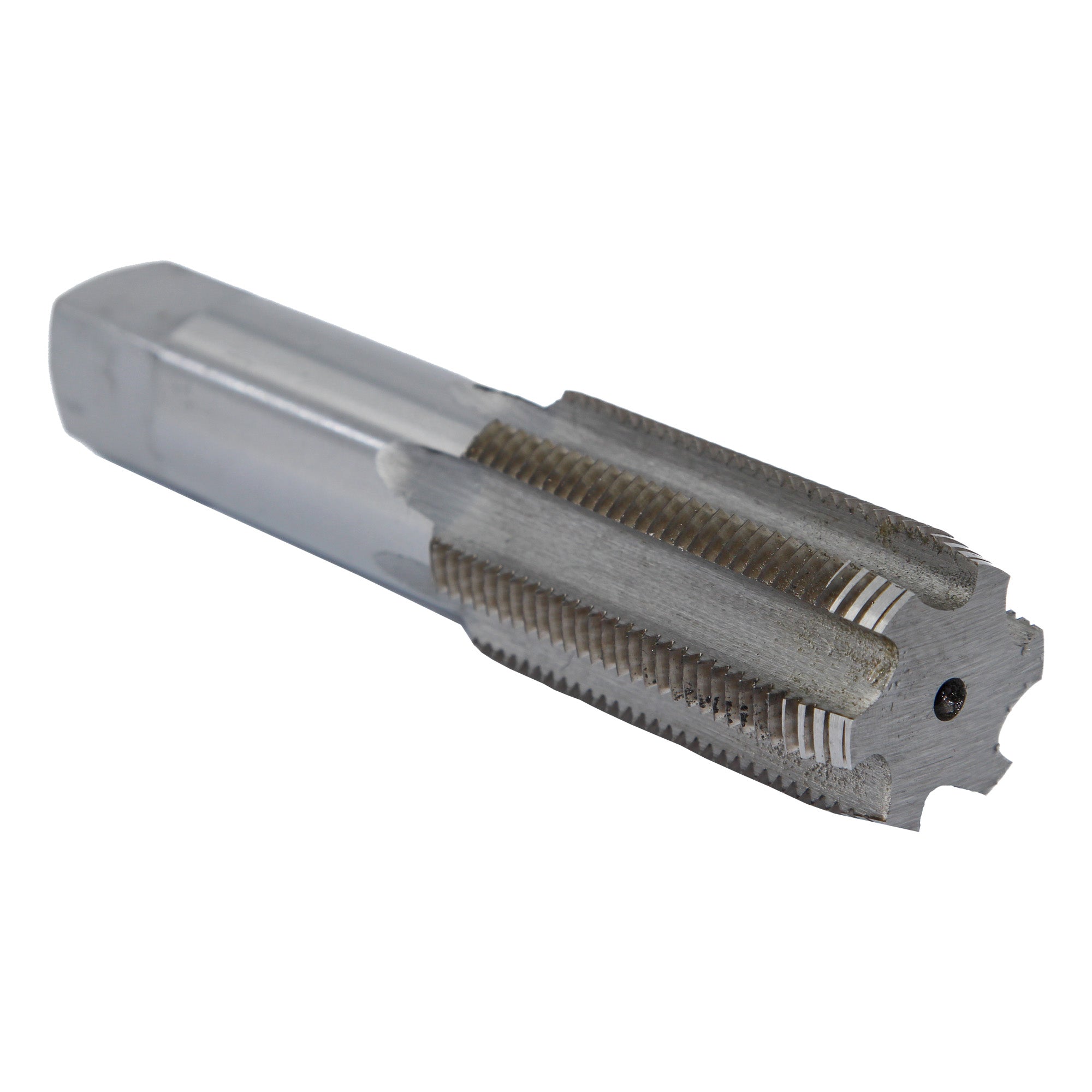 m36 x 4 HSS 4 Flute Plug Tap