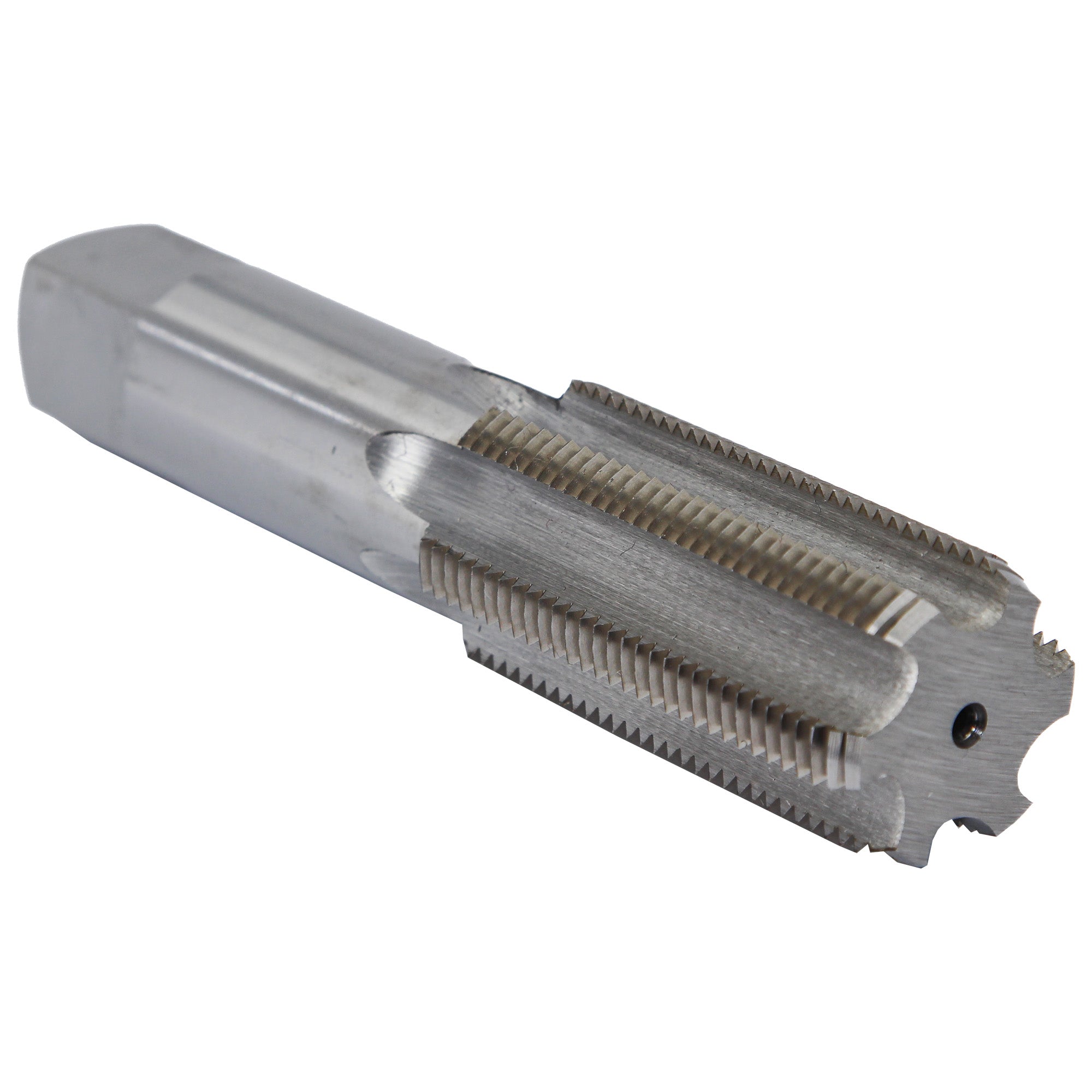 m33 x 2 HSS 4 Flute Bottoming Tap