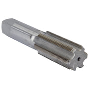m30 x 2 HSS 4 Flute Bottoming Tap