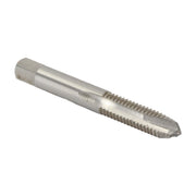 m14 x 1.5 HSS 3 Flute Spiral Point Tap