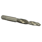 5/16"-18 HSS Combined Drill Bit & Tap (Drap)