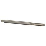 #12-24 x 6" HSS Pulley Tap