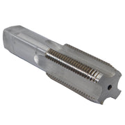 1-3/16"-8 UNS HSS Plug Tap