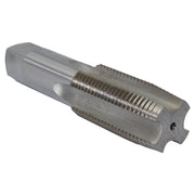1-1/2"-12 UNF Carbon Steel Taper Tap