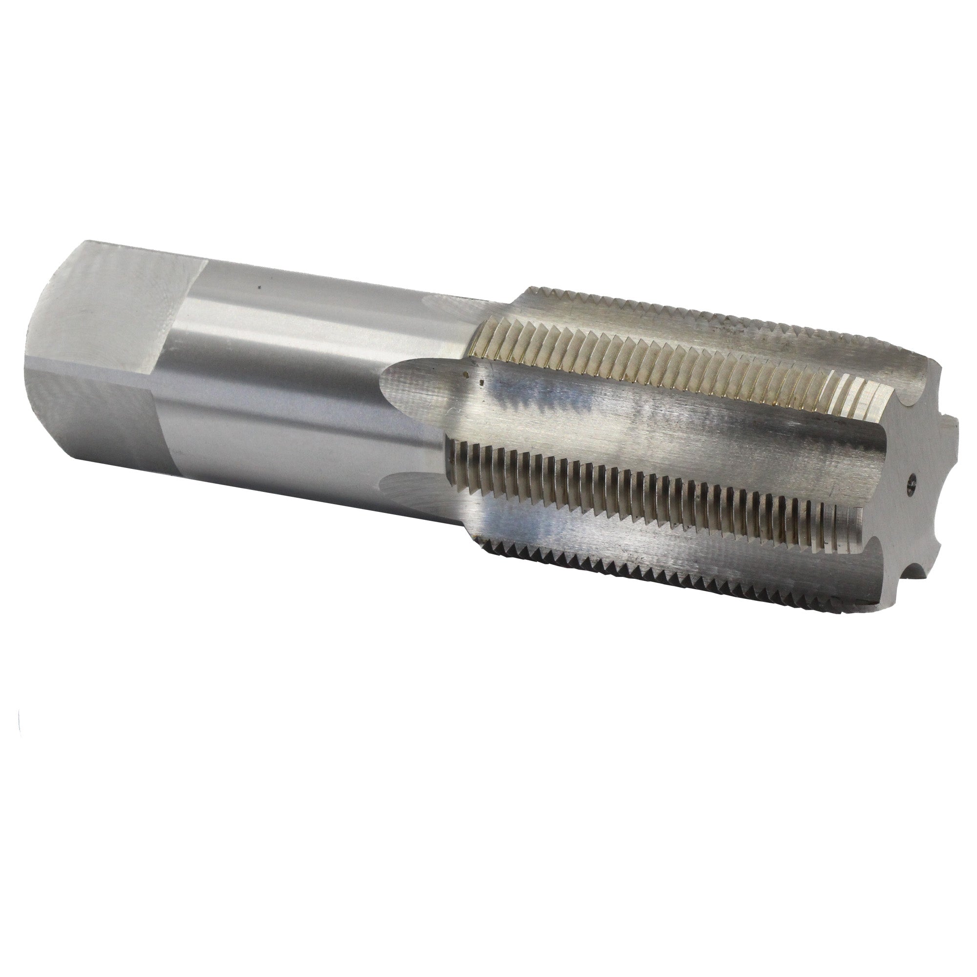 m33 x 3.5 HSS 4 Flute Plug Tap