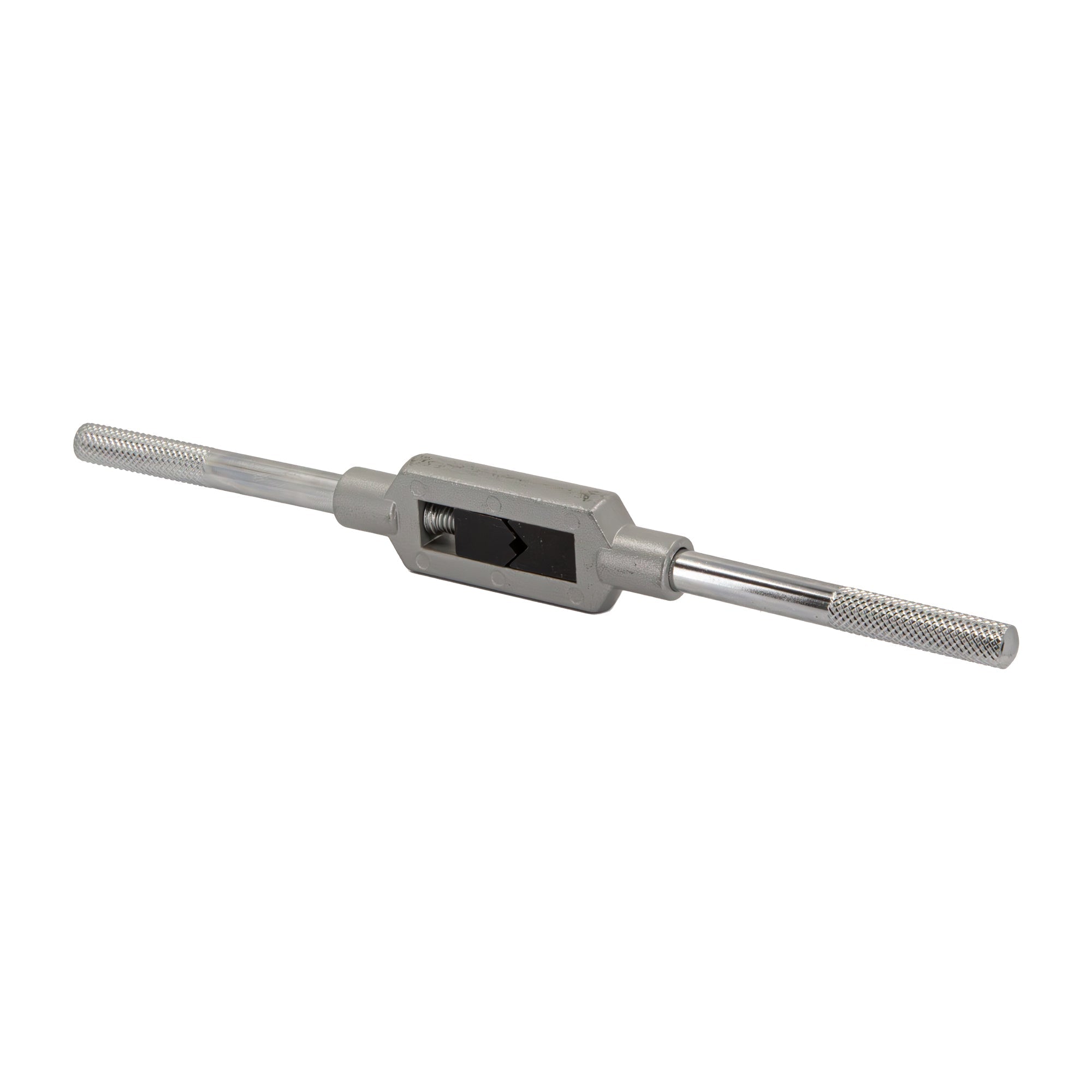 1/2"- 1-3/8" Adjustable Tap Wrench