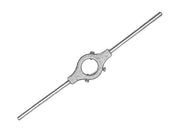 1-1/2" Die Stocks