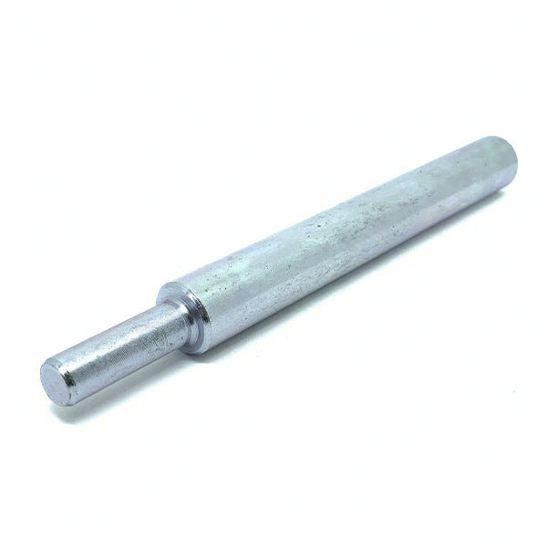 1/4-20" Drop-In Anchor Setting Tool Zinc Clear