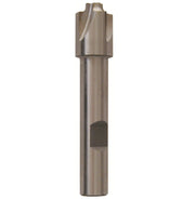 3/8" X 1-1/4" HSS 3/4" Shank Corner Rounding End Mill