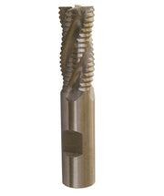3/4" Cobalt Roughing End Mill