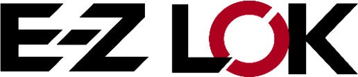 M6-1.0 x 9mm Stainless Steel Threaded Coil Insert
