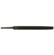 8" Flat Bastard File