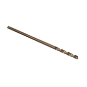 23/64" x 12" Cobalt Aircraft Extension Drill Bit