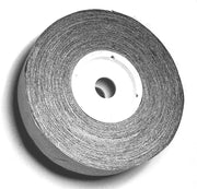 1-1/2" 120 Grit Aluminum Oxide Handy Roll