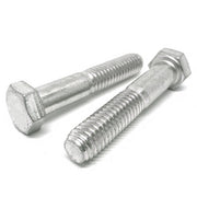 M14-2.0x70 A4-70 Stainless Steel Hex Cap Screws