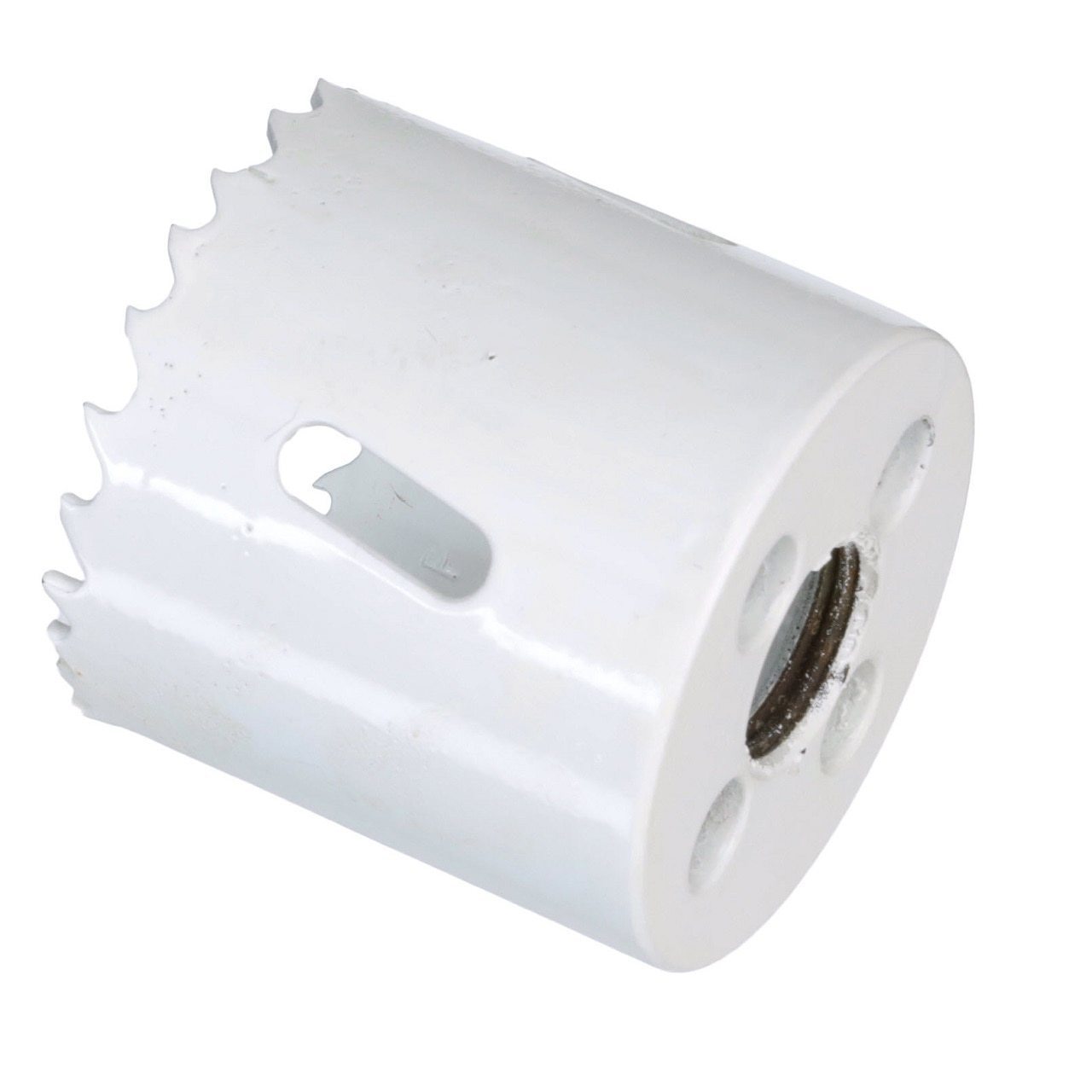 5/8" Bimetal Hole Saw