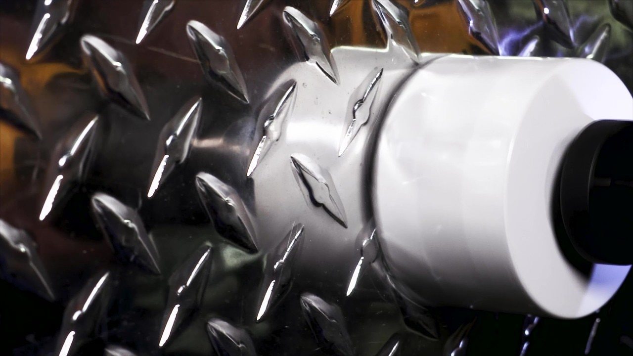 1-1/2" Bimetal Hole Saw