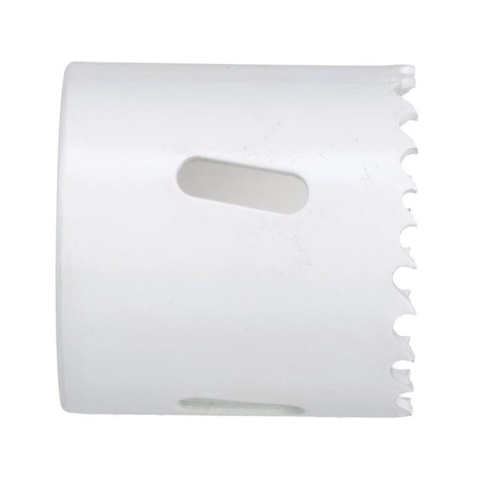 7/8" Bimetal Hole Saw