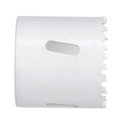 5-1/2" Bimetal Hole Saw
