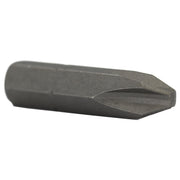 P4 Insert Bit with 5/16" Hex Shank (PI4)