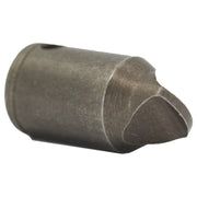 #6 X 1" Hi Torque Insert Bit