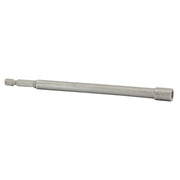 1/4" X 6" Magnetic Nut Setter