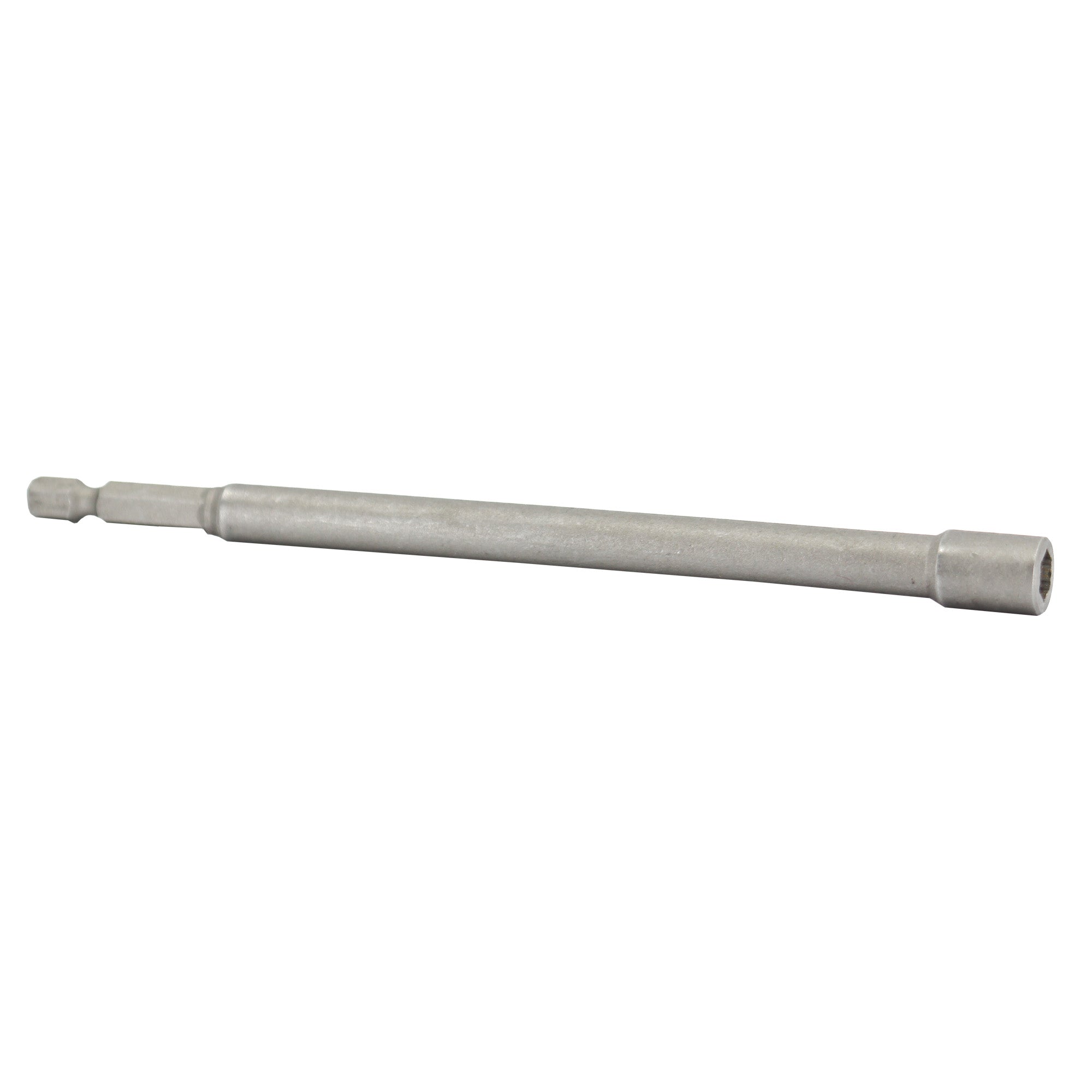 1/4" X 6" Magnetic Nut Setter