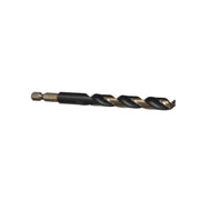 29/64" HSS Quick Change Hex Shank Drill Bit