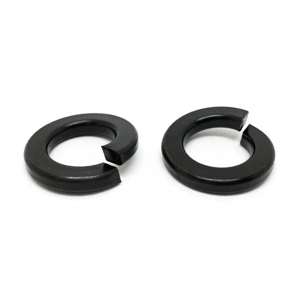 5/8" Alloy Split Lock Washers Plain