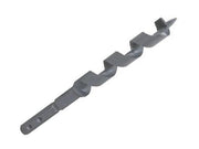 1"x8" Nail Buster Auger Bit