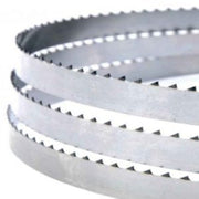44-7/8" Long X 10 TPI X 5/16" Porta-Bandsaw Blade (Portaband) Pack of 3