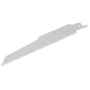 12" X .050 14TPI Reciprocating Saw Blade
