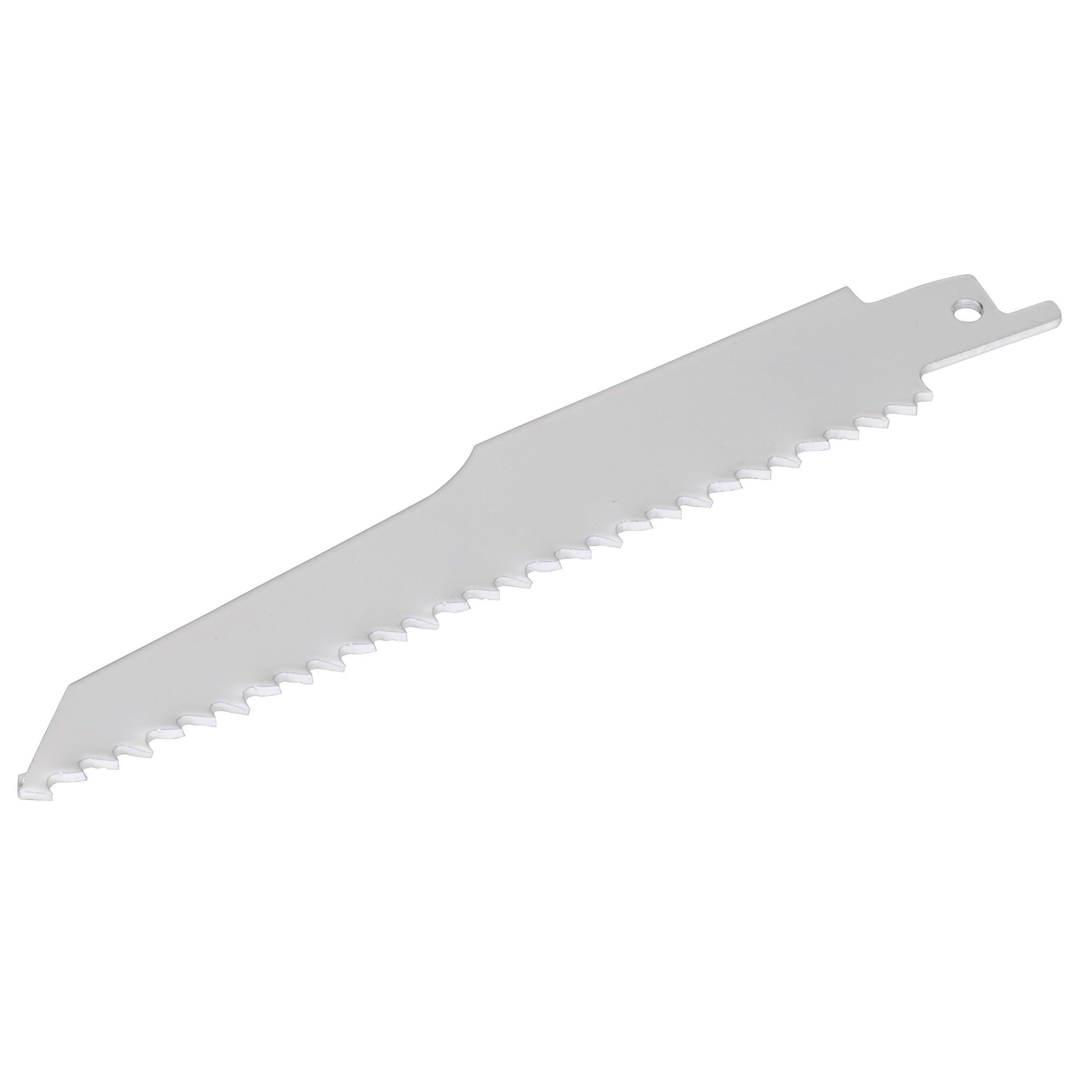 9" x 0.05 x 18TPI x 3/4" Width Reciprocating Saw Blade