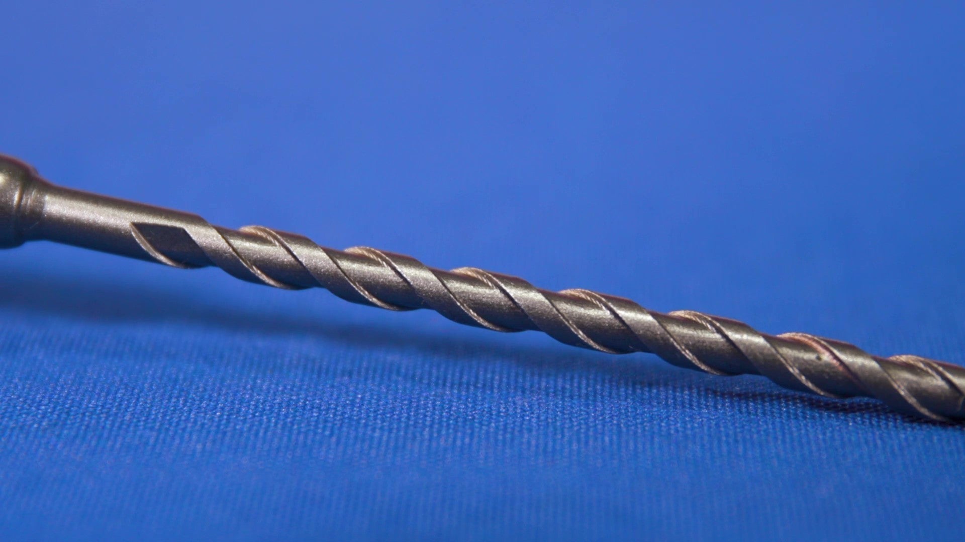 3/8" x 6" SDS-Plus Hammer Bit Drill Bit
