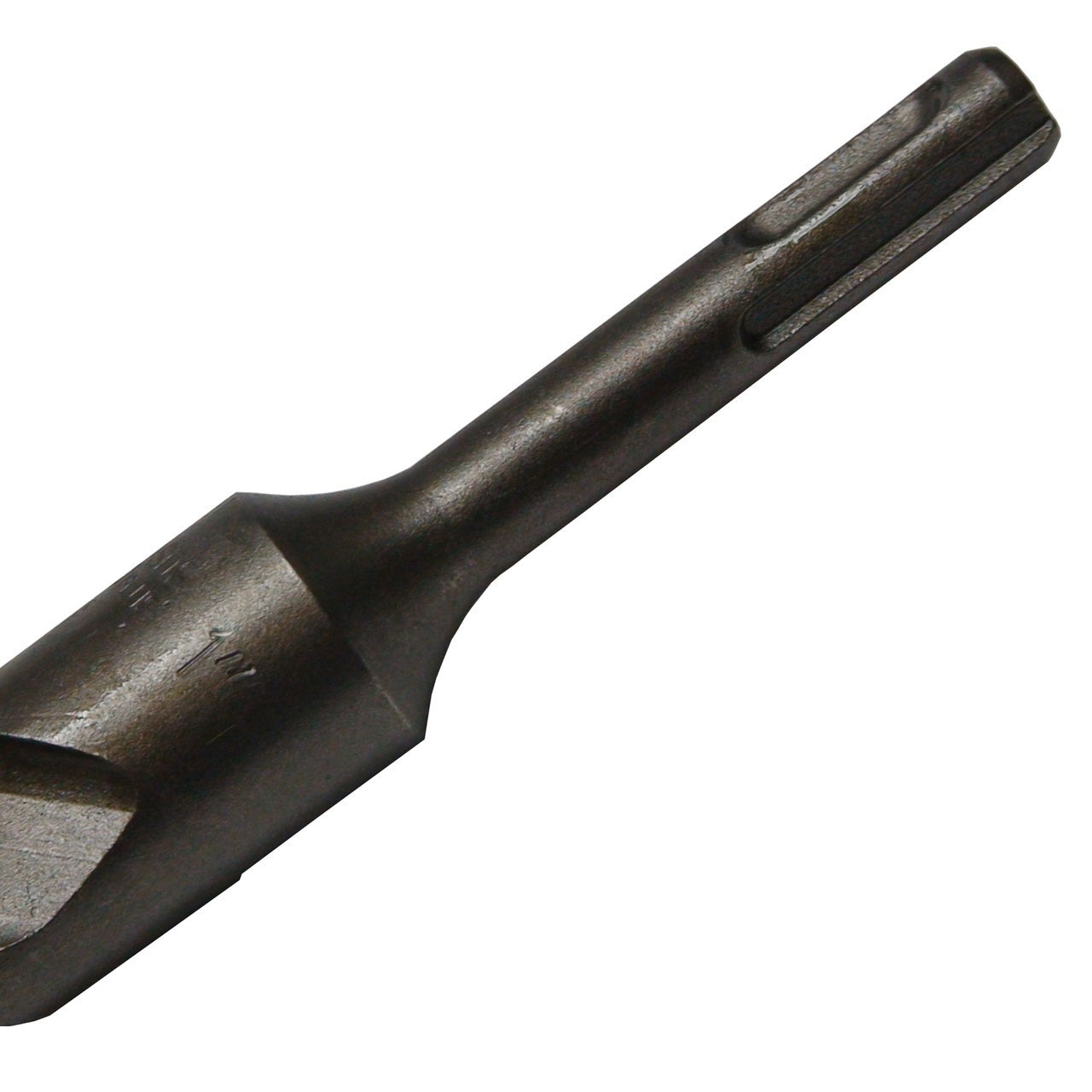5/8" x 18" SDS-Plus Hammer Bit Drill Bit
