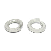 M8 Stainless Steel A2 Split Lock Washers