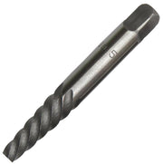 #5 Carbon Steel Screw Extractor