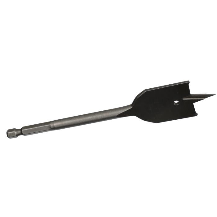 3/8"x 6" Spade Bit