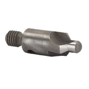 3/8"-#8 HSS Threaded Shank Stop Countersink