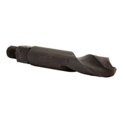 #14 Cobalt Long Threaded Shank Drill Bit