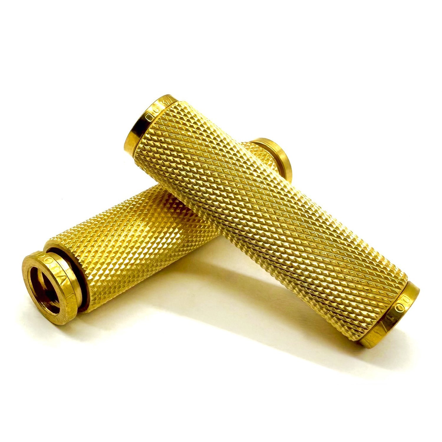 5/32" Tube Union Coupling, D.O.T. Brass Push to Connect Air Brake Fitting