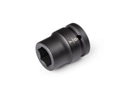 3/4 Inch Drive x 7/8 Inch Shallow 6-Point Impact Socket