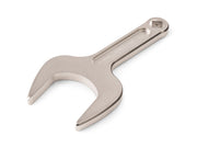 2-3/8 Inch Service Wrench