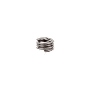 #10-32 x .19" Stainless Steel Threaded Coil Insert