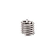 5/16"-18 x 0.469" Stainless Steel Threaded Coil Insert